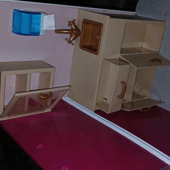 Healthy Paws Vet Clinic - Picture 12 of 13